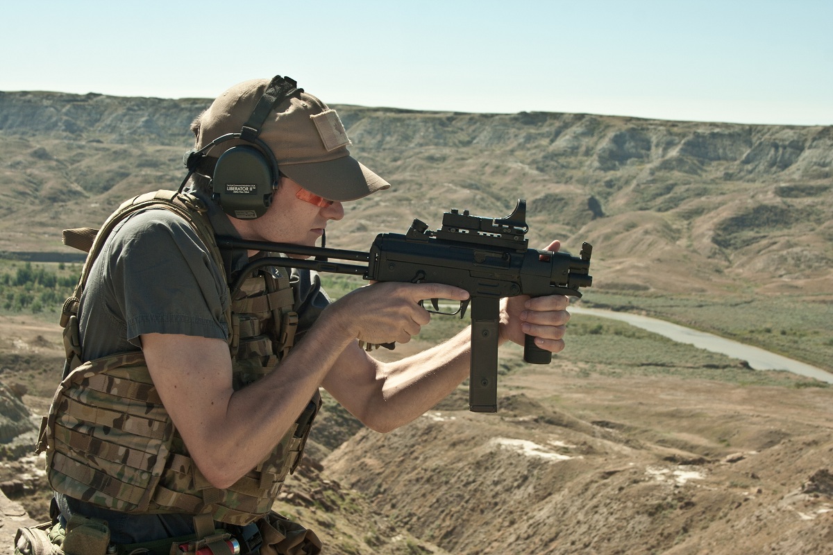outdoorhub-northern-guns-7-canada-exclusive-firearms-wont-find-stateside-2014-10-03_14-42-50.jpg