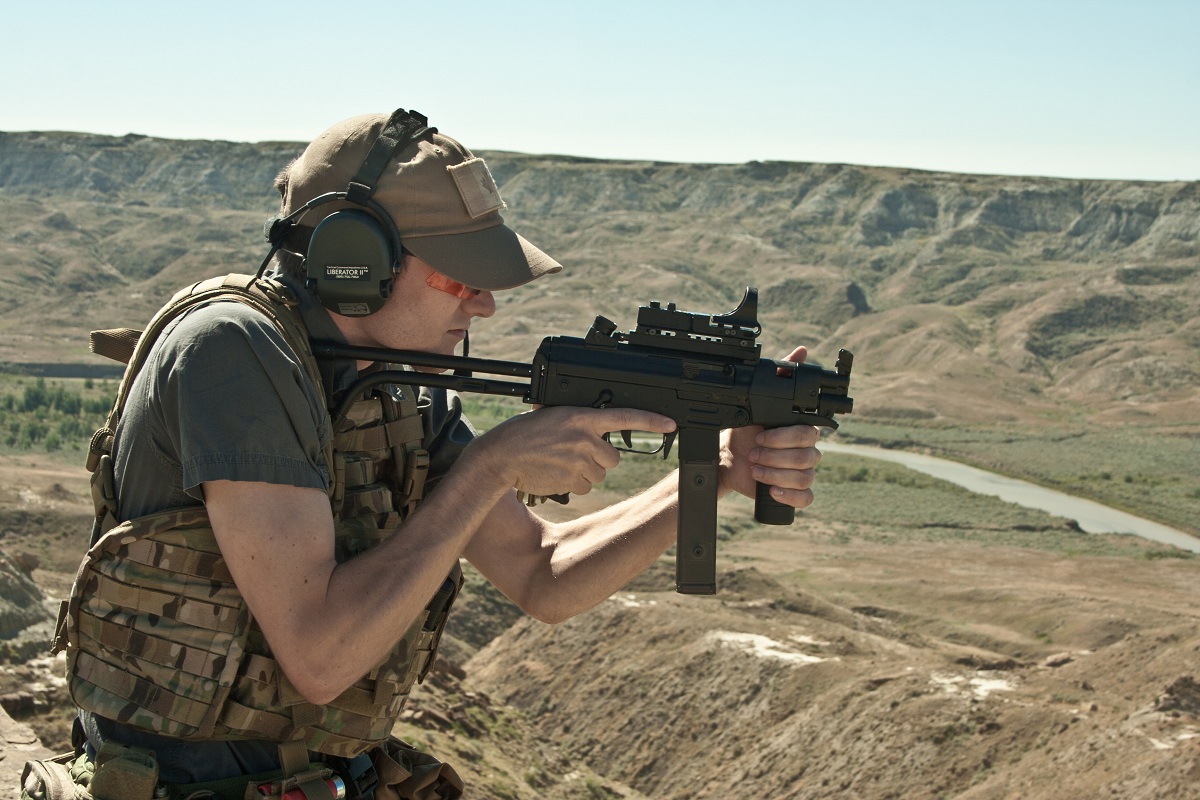 outdoorhub-northern-guns-7-canada-exclusive-firearms-wont-find-stateside-2014-10-03_14-42-50.jpg outdoorhub-northern-guns-7-canada-exclusive-firearms-wont-find-stateside-2014-10-03_14-42-50.jpg