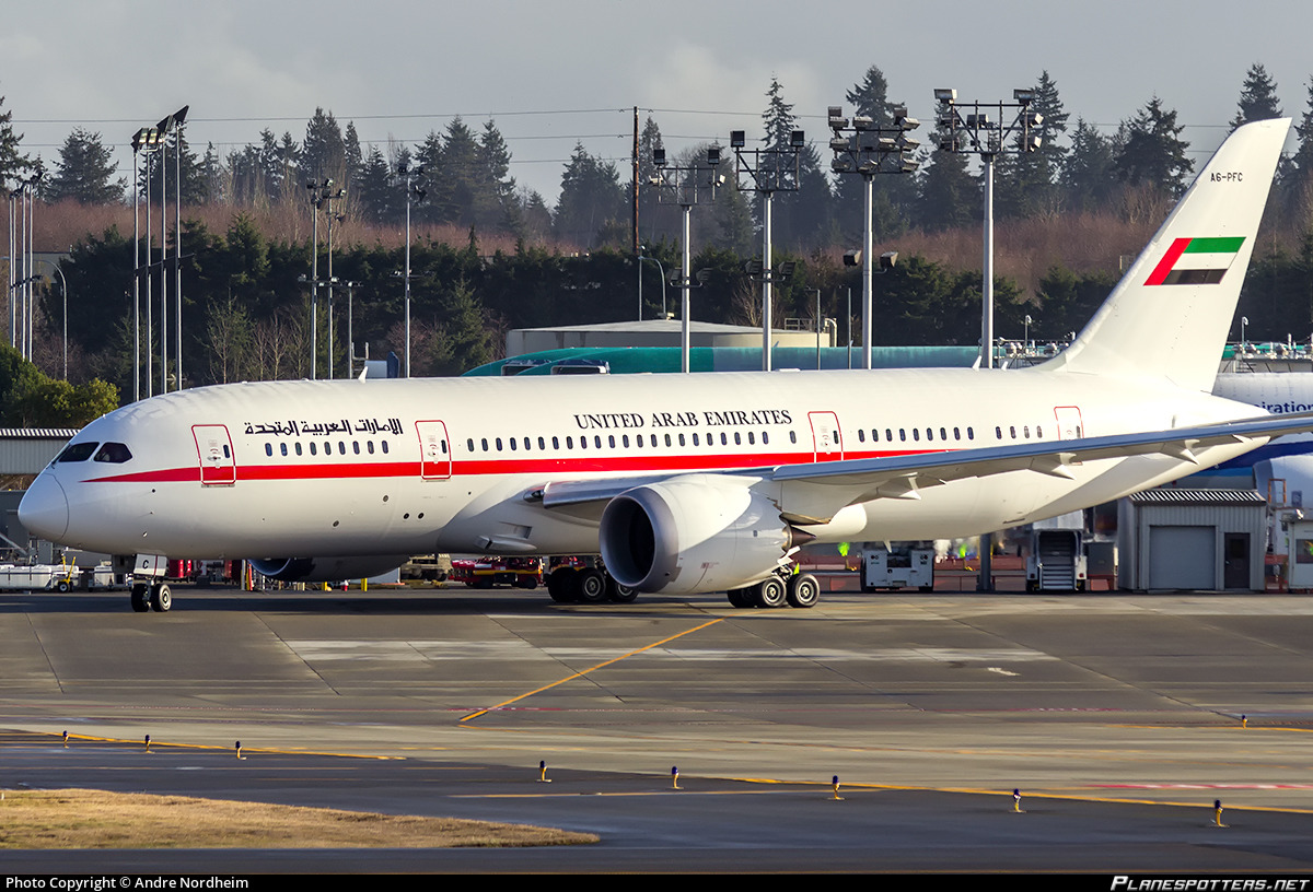 a6-pfc-presidential-flight-boeing-787-8-dreamliner_PlanespottersNet_429294_dad107b70b_o.jpg