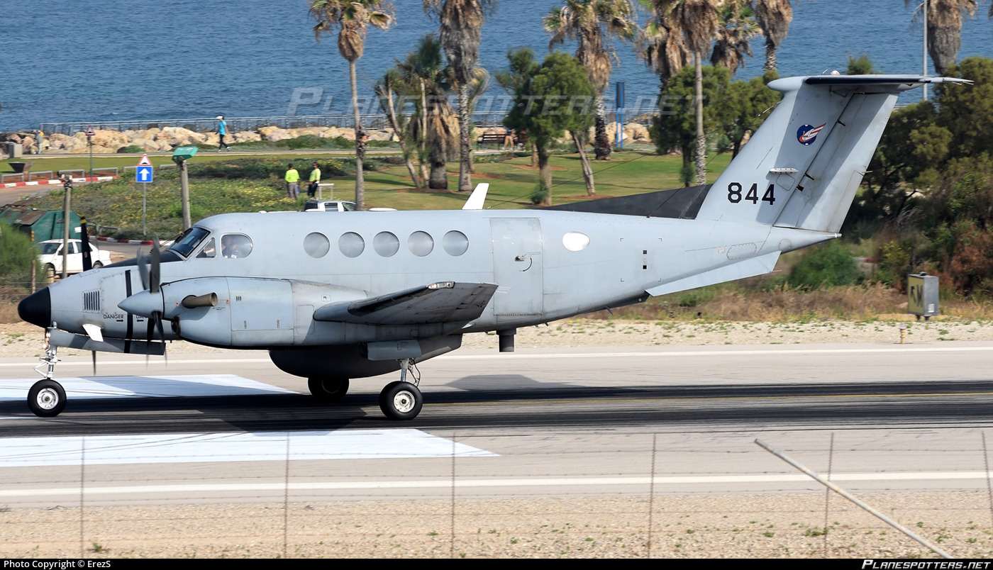 844-israel-air-force-beechcraft-b200t-zufit-5_PlanespottersNet_997451_f1a7c3b6d8_o.jpg