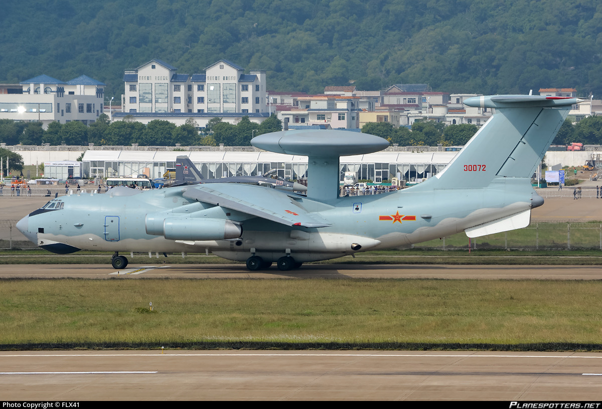 30072-peoples-liberation-army-air-force-chinese-air-force-ilyushin-kj2000-il-76md_PlanespottersNet_545721_2a5da5955e_o.jpg