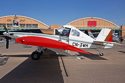 cn-twh-royal-moroccan-air-force-ayres-s2r-t34-turbo-thrush_PlanespottersNet_698455_39e5c98c86_280.jpg
