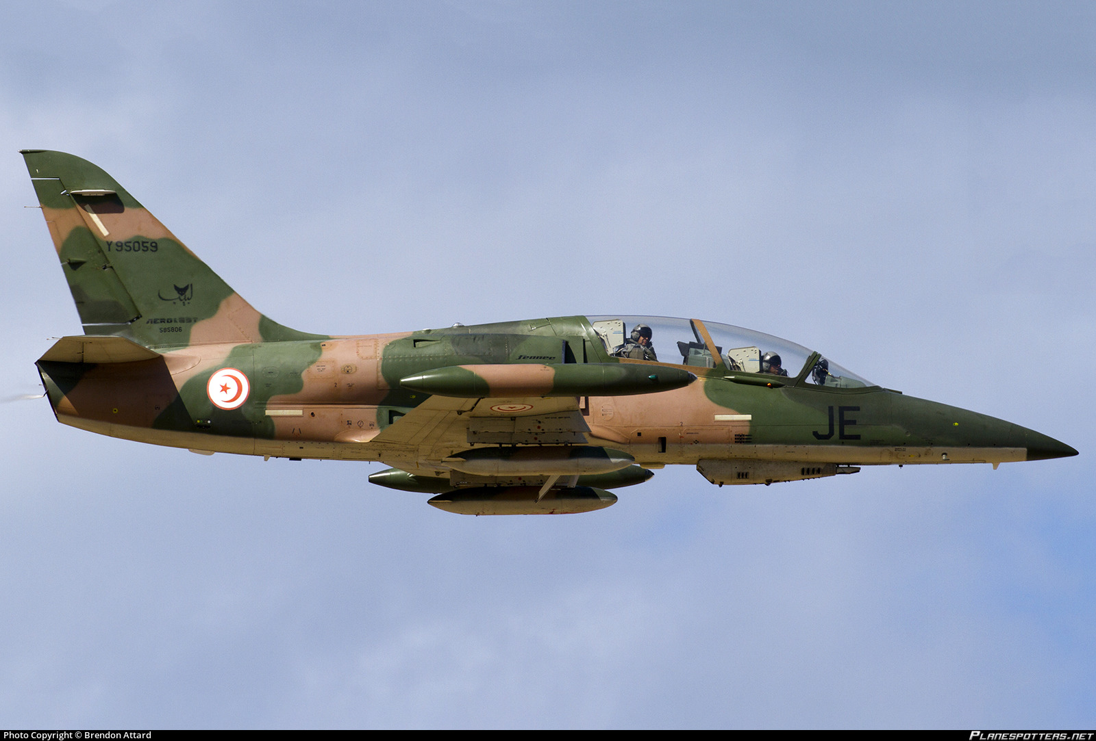 y95059-tunisian-air-force-l-59t-super-albatros_PlanespottersNet_1072318_76f4a77e6e_o.jpg