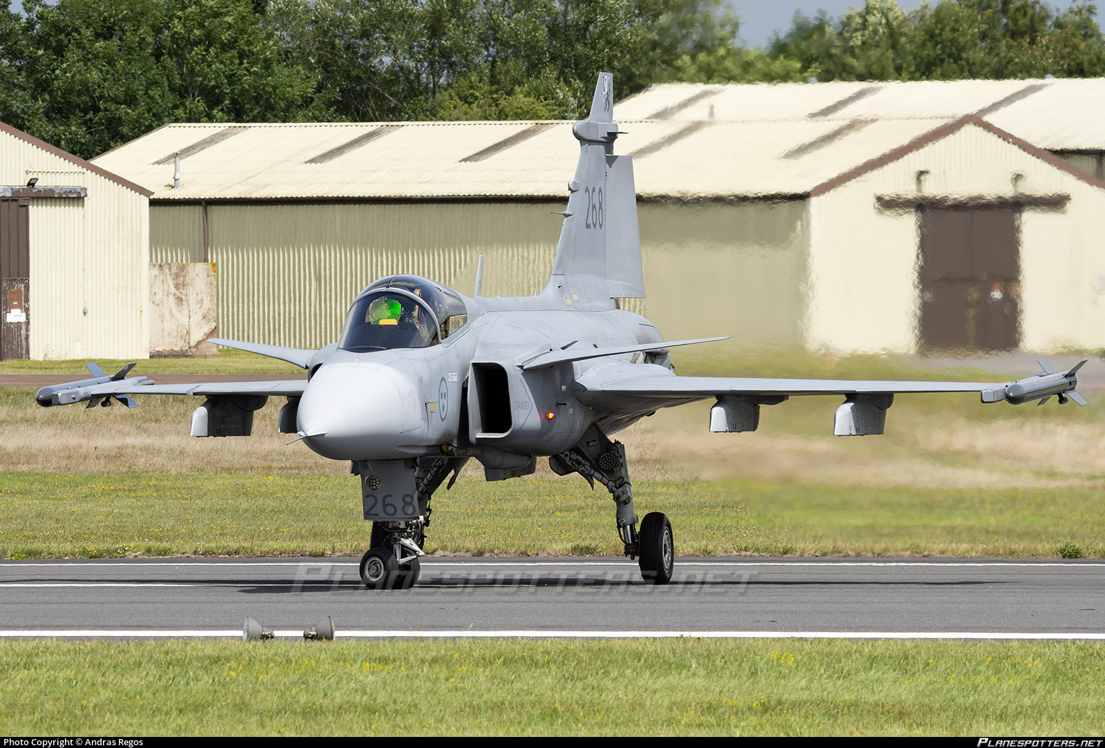 268-swedish-air-force-saab-jas-39-gripen_PlanespottersNet_981114_e4ce9d08fa_o.jpg