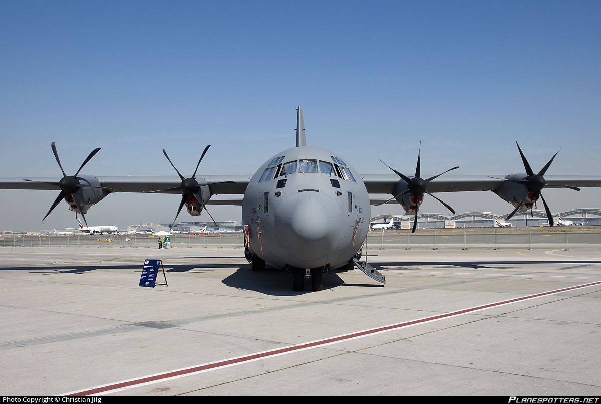 08-3172-usaf-united-states-air-force-lockheed-martin-c-130j-super-hercules_PlanespottersNet_241524_070f04dd69.jpg