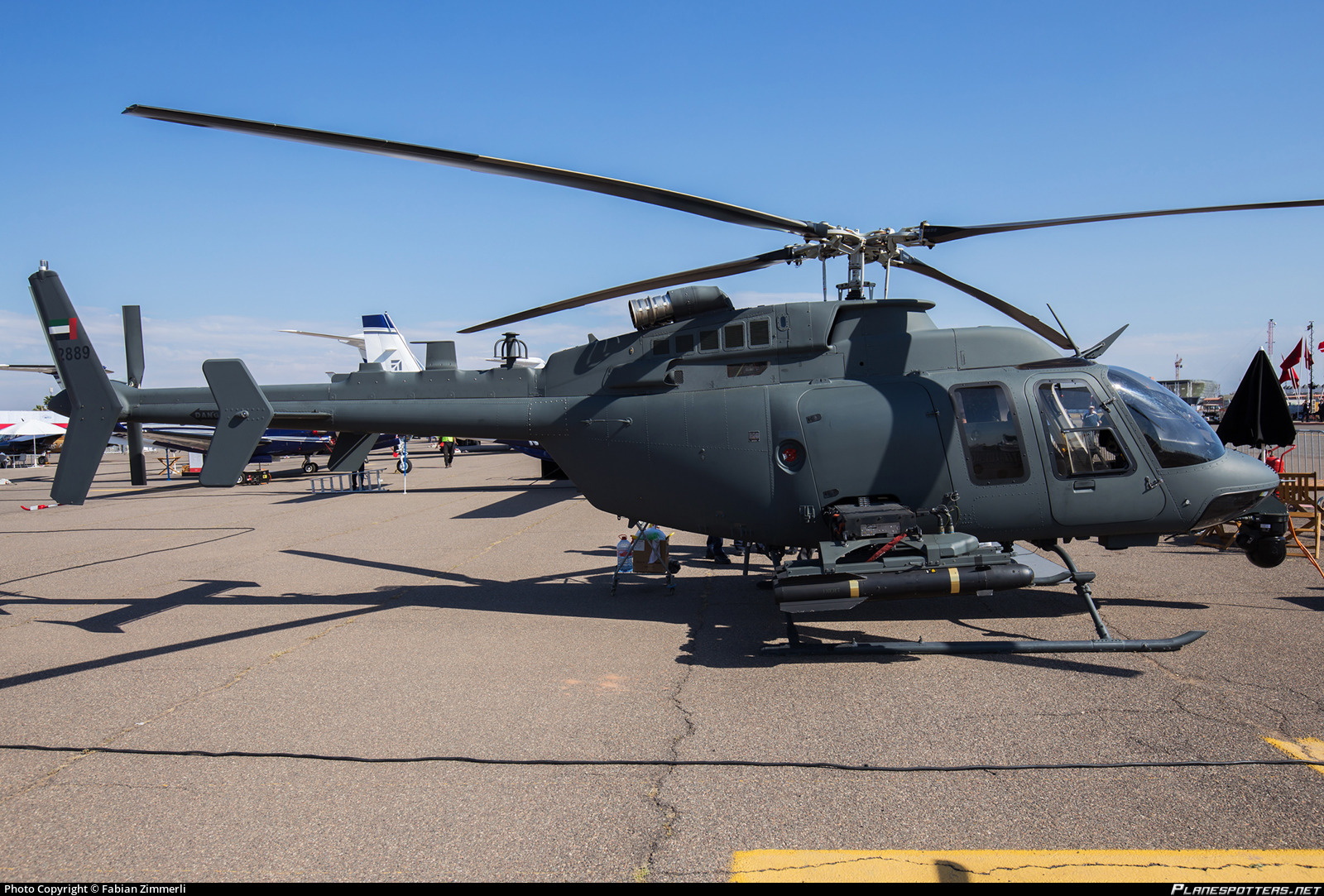 2889-united-arab-emirates-air-force-bell-407gx_PlanespottersNet_698641_c6cdb8c603.jpg