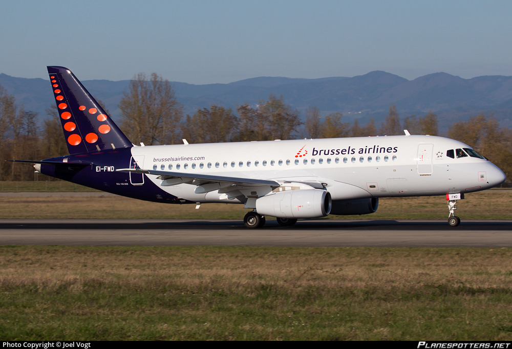 ei-fwd-brussels-airlines-sukhoi-superjet-100-95b_PlanespottersNet_753946_b773538354.jpg
