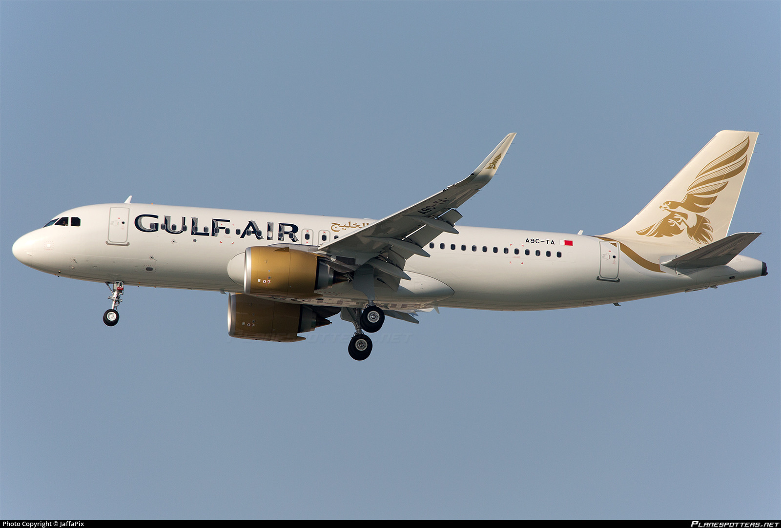 a9c-ta-gulf-air-airbus-a320-251n_PlanespottersNet_863824_8db705288c.jpg