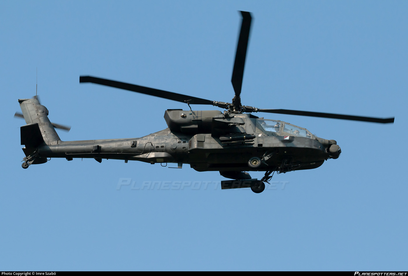 02-05344-united-states-army-boeing-ah-64-apache_PlanespottersNet_878754_d6f379758a.jpg