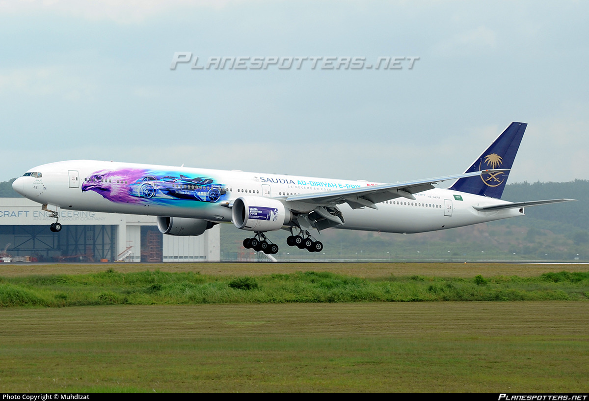hz-ak43-saudi-arabian-airlines-boeing-777-368er_PlanespottersNet_903360_577a06cfa8.jpg