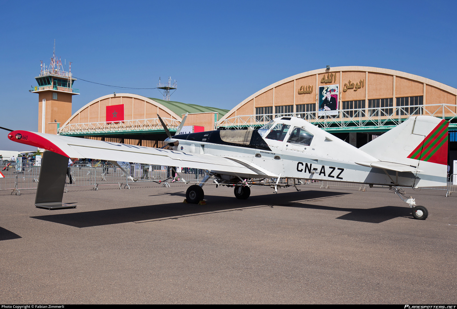 cn-azz-royal-moroccan-air-force-ayres-t660-turbo-thrush_PlanespottersNet_698509_bdba3091d7_o.jpg