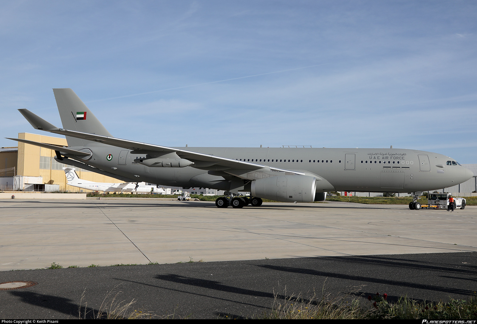 ec-345-united-arab-emirates-air-force-airbus-a330-243mrtt_PlanespottersNet_1566897_4bc86d5418_o.jpg