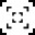 ar.dedrone.com