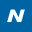www.navistardefense.com