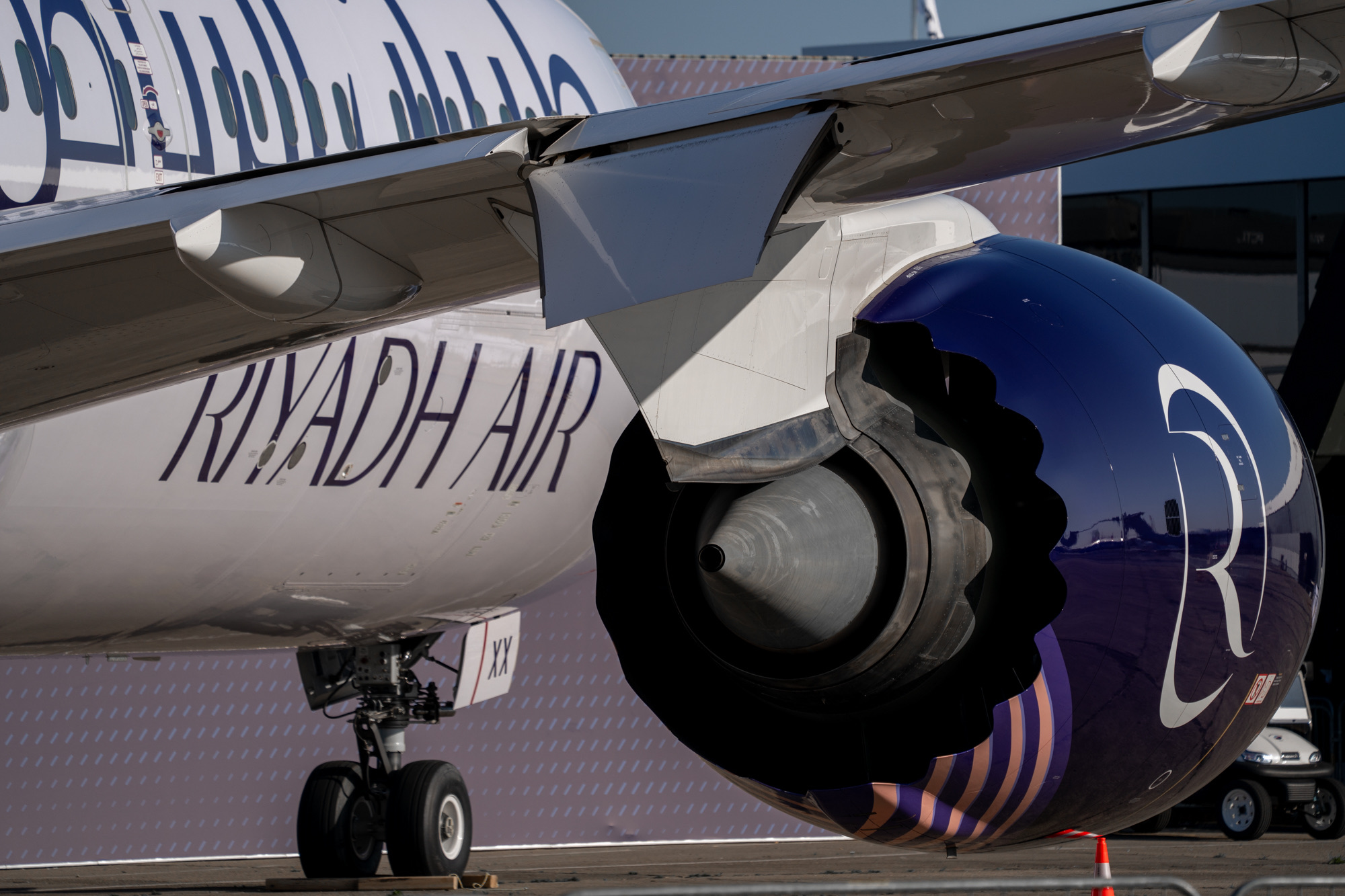 www.airwaysmag.com