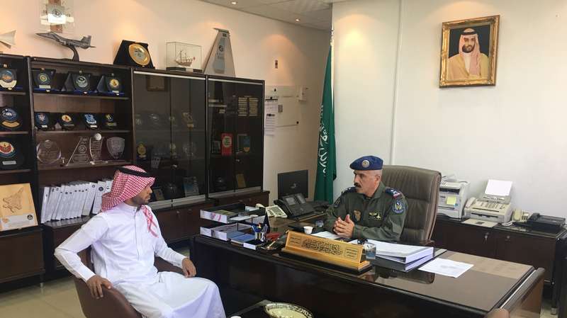 57caaf7bd032c.jpg