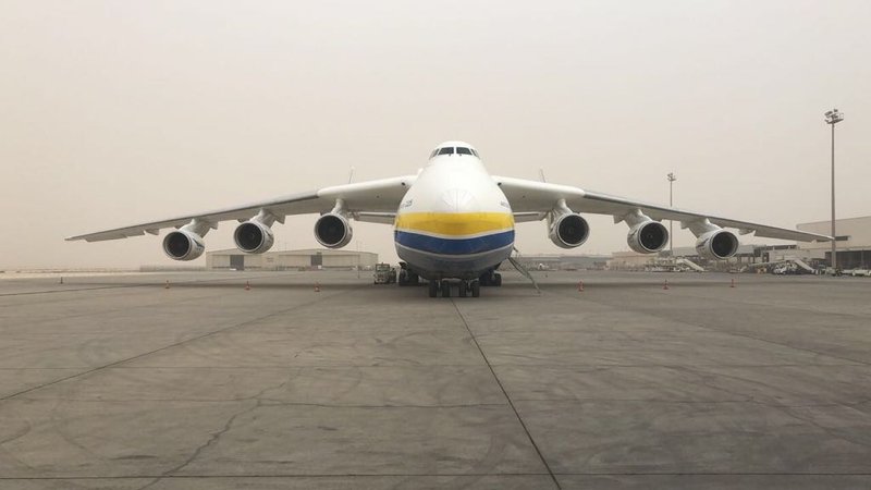 5ac69e27ac609.jpg