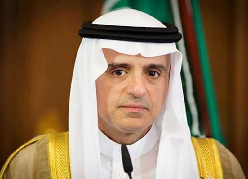 sabq.org