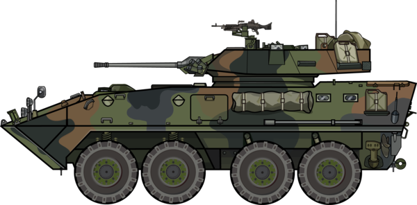 LAV-25_with_M240_grande.png