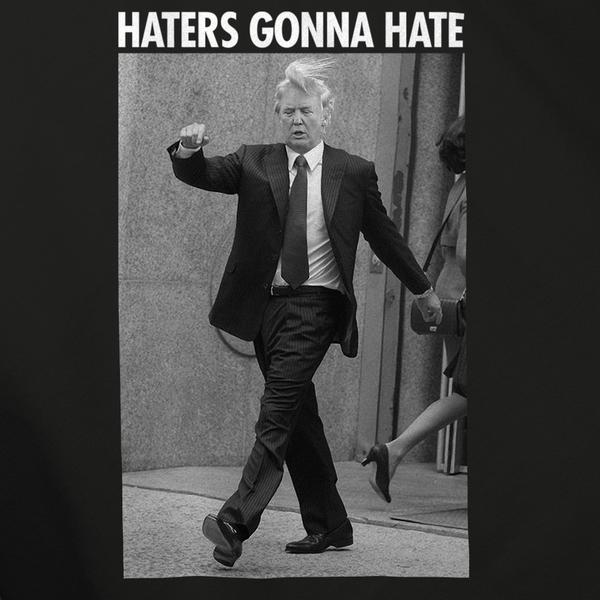 hater-gonna-hate-trump--3001-black-close_grande.jpg