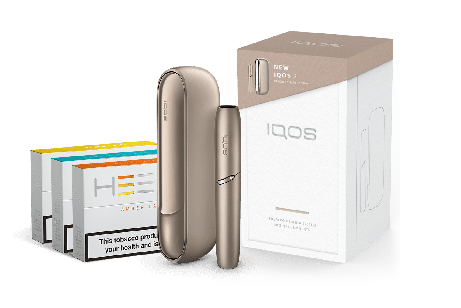 IQOS-3-Starter-Kit_1516x.png