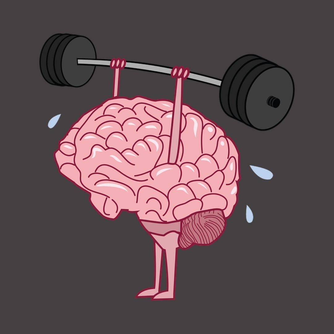 mind_muscle_connection_2000x.jpg
