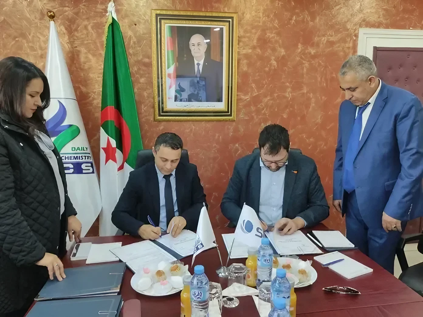 الجزائر، الصناعات الميكانيكية، السيارات، صناعة السيارات، الجزائر، الصناعات الميكانيكية، السيارات، صناعة السيارات،