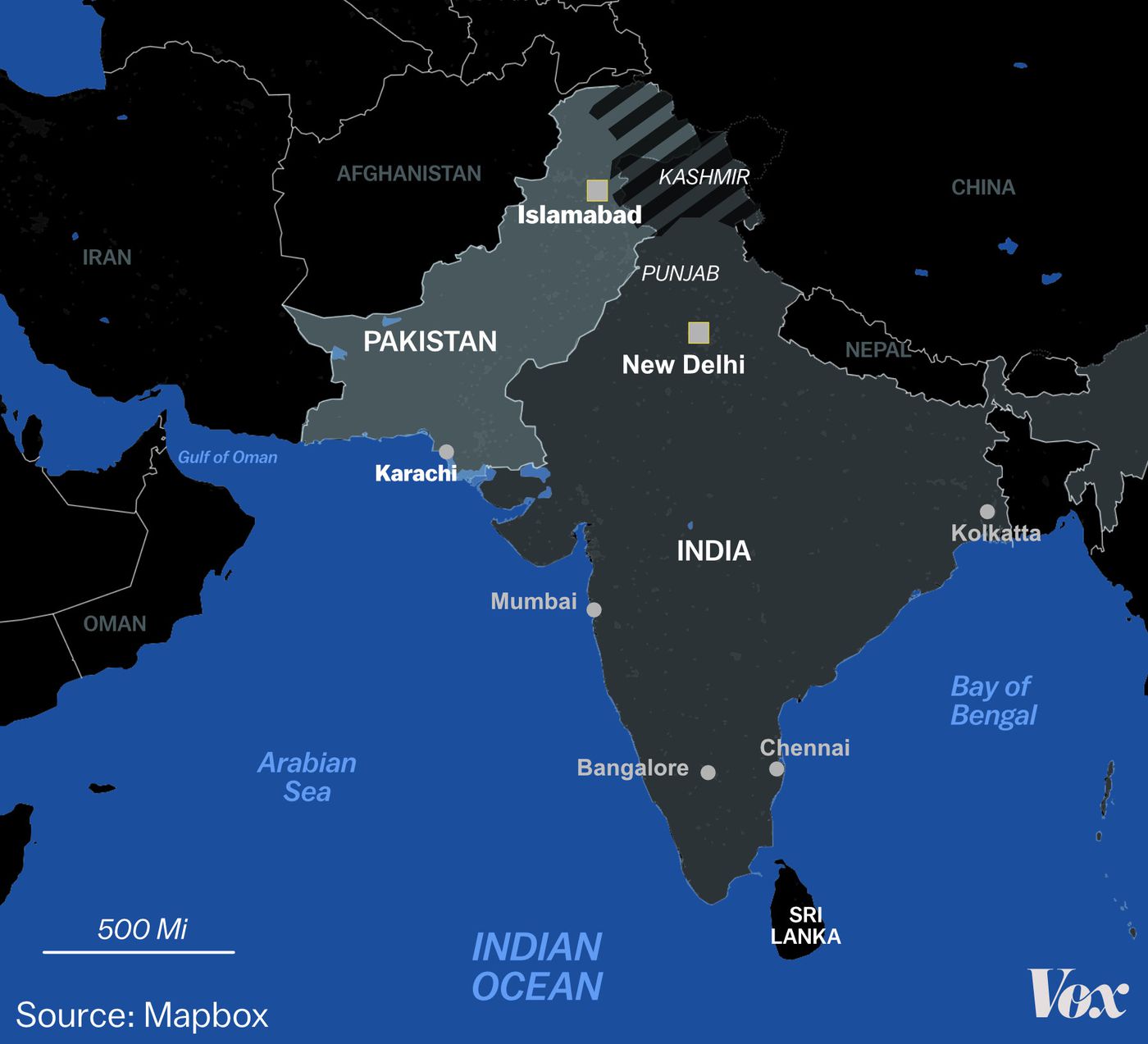 MAP_PAKISTAN_INDIA_SUB_WAR.jpg