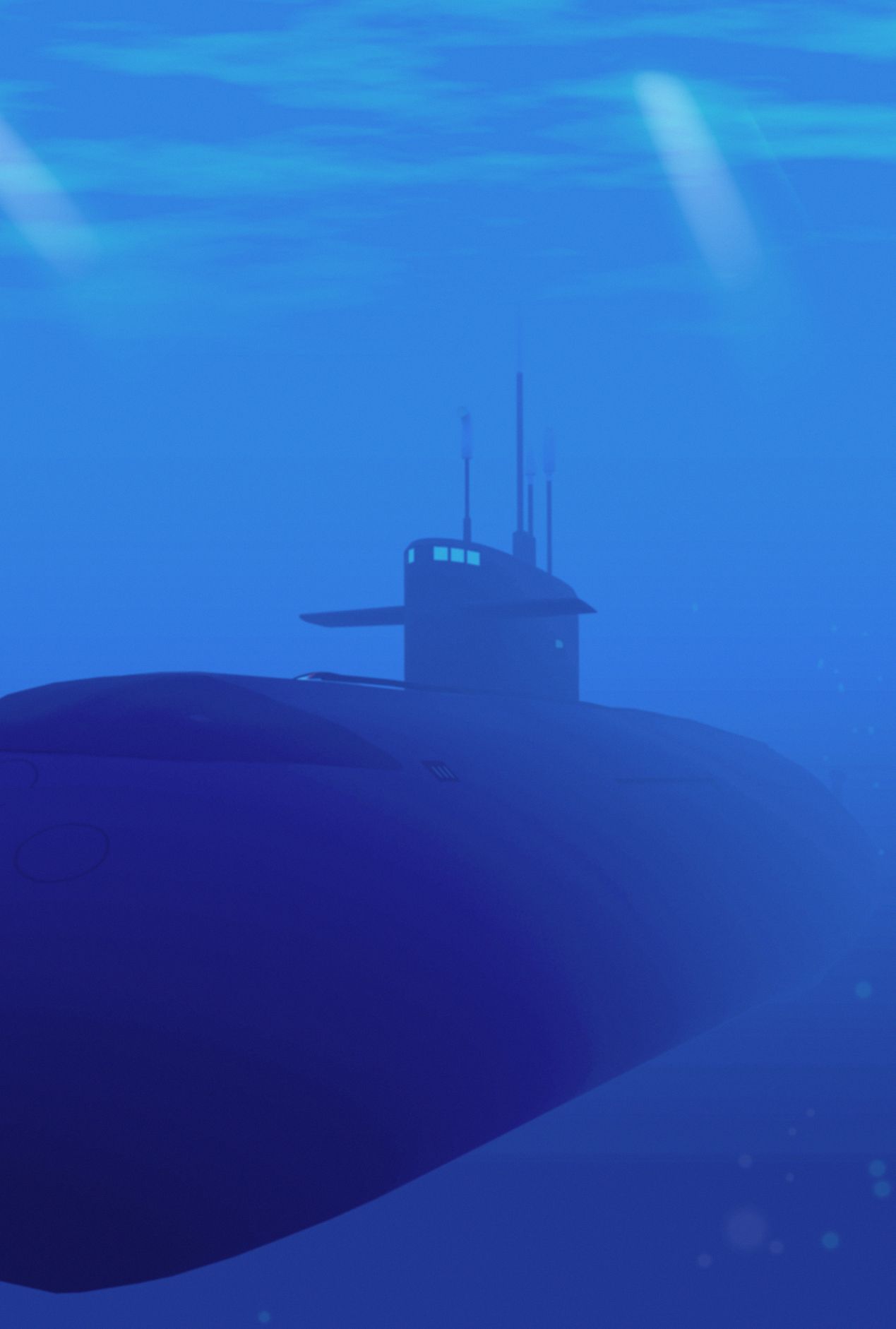 submarine_coming_front.jpg