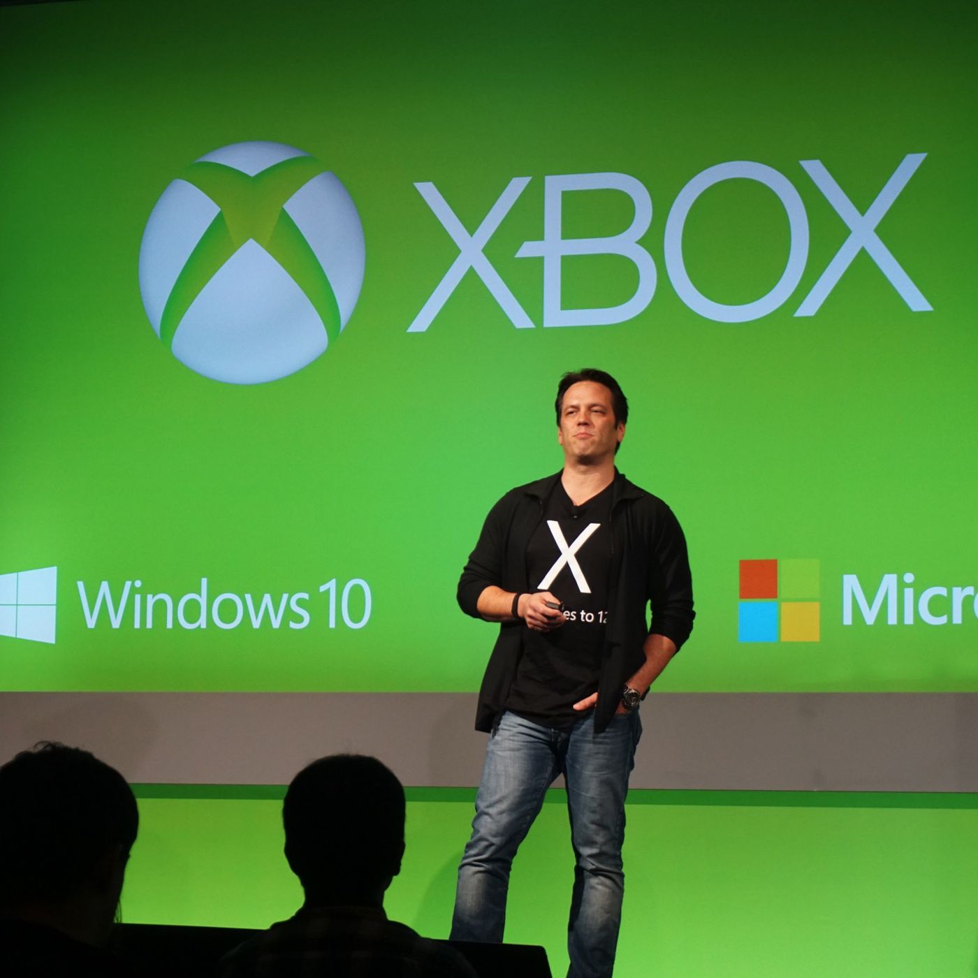 msft-gdc-2015-DSC04899.0.0.jpg