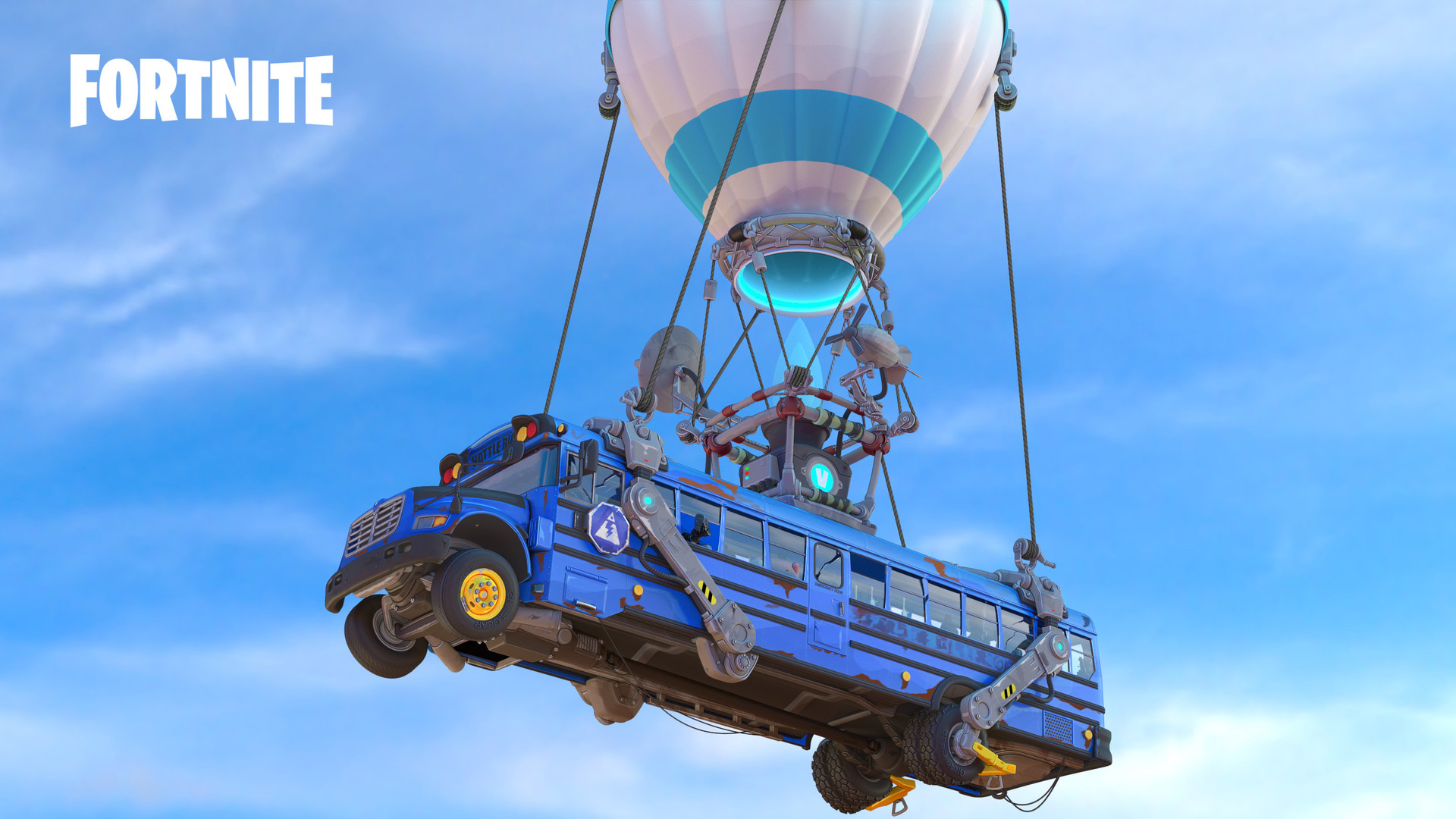 Mike-kime-fortnite-battle-bus-concept1.jpg