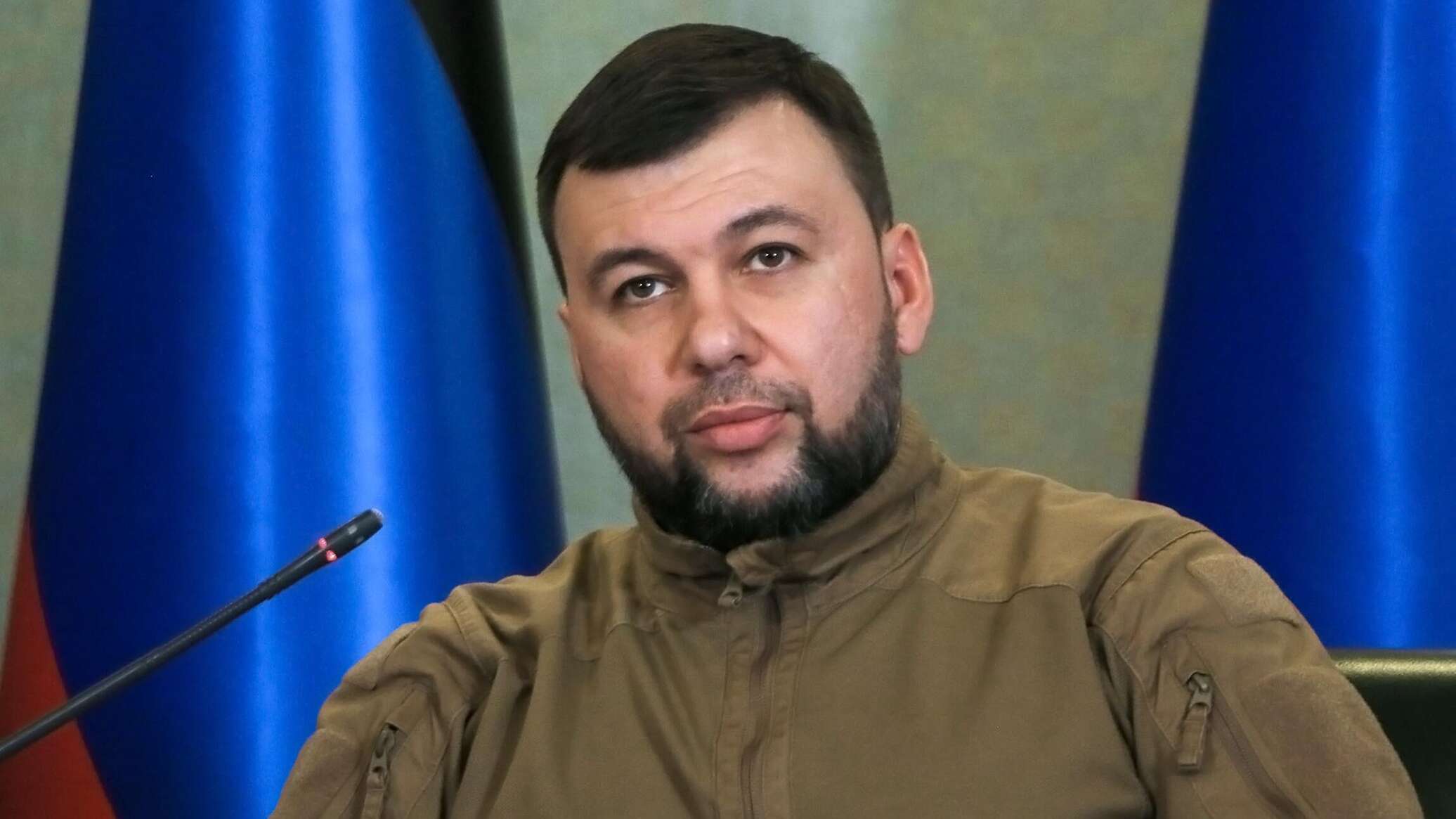 sputnikarabic.ae