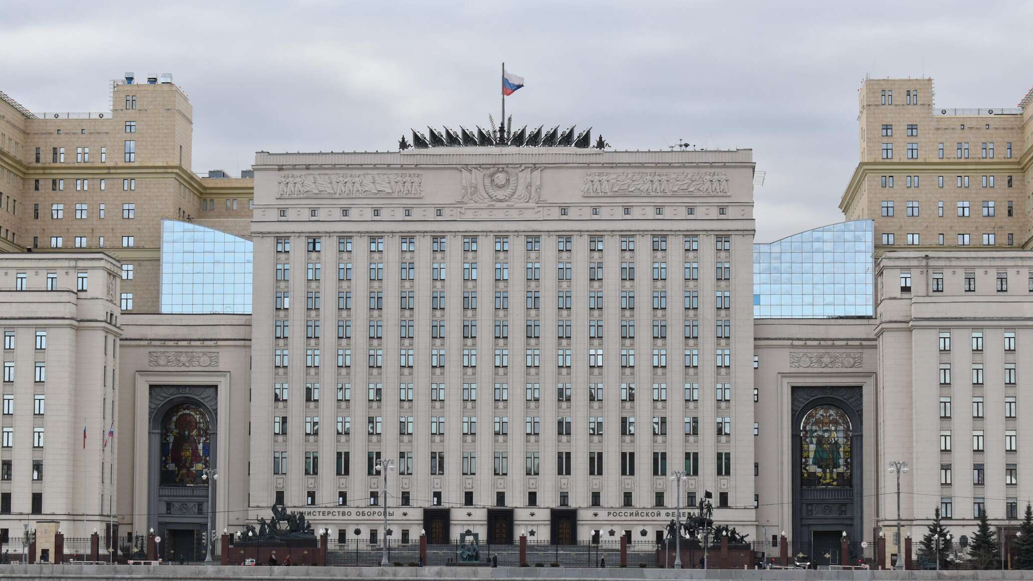 sputnikarabic.ae