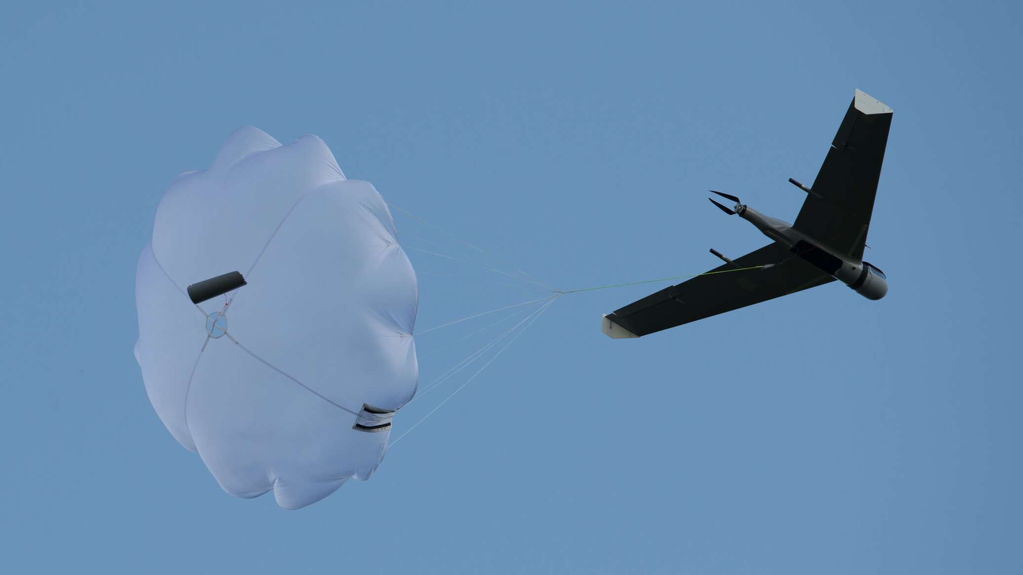 sputnikarabic.ae