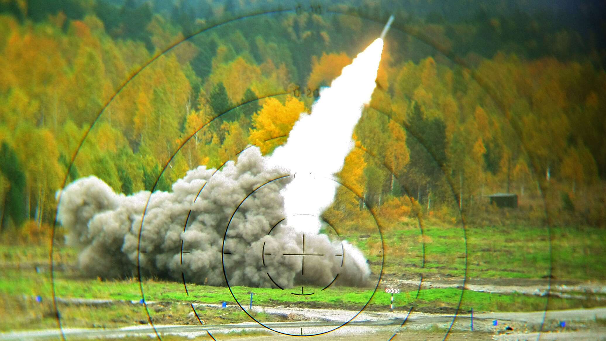 sputnikarabic.ae