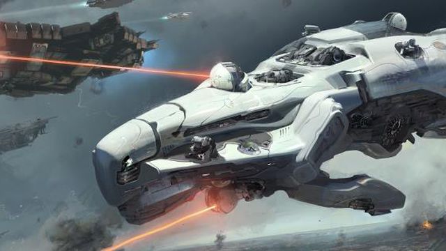 DREADNOUGHT.0.jpg