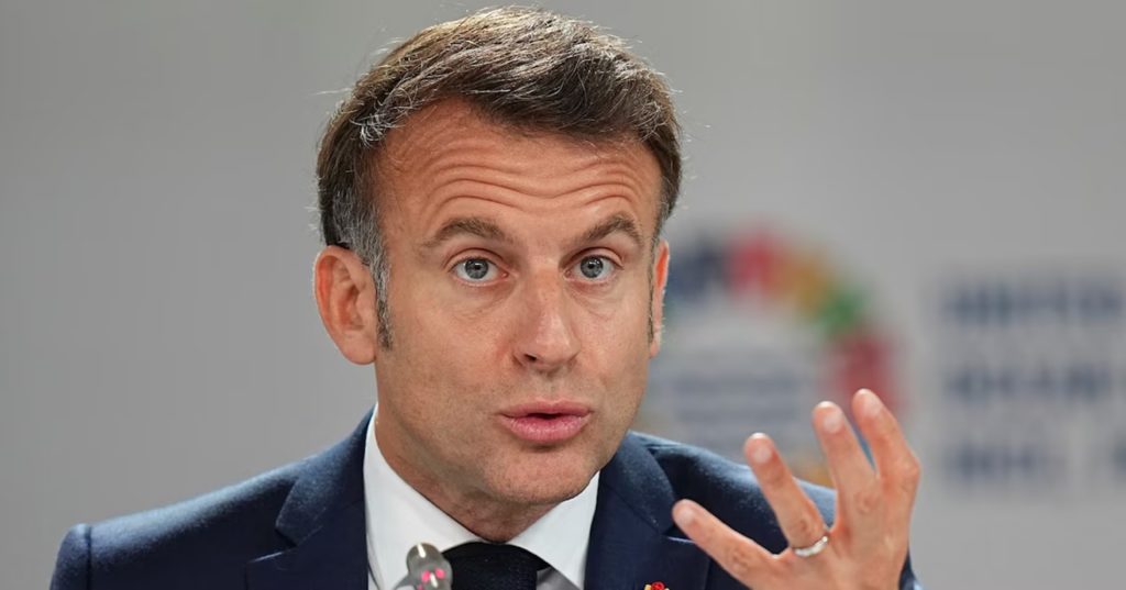 macron-1024x537.jpg
