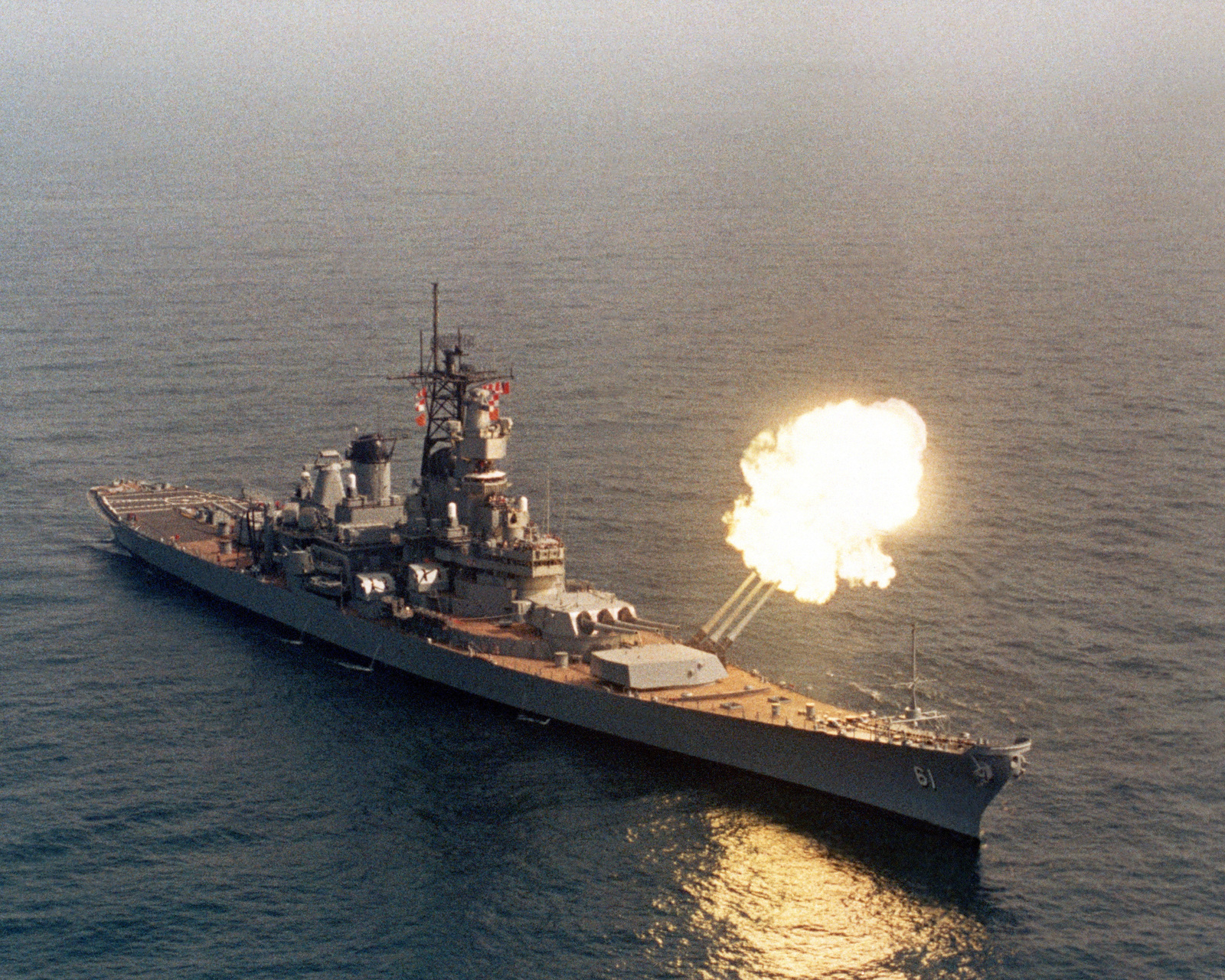 an-aerial-starboard-bow-view-of-the-battleship-uss-iowa-bb-61-firing-a-2700-aed494-1600.jpg