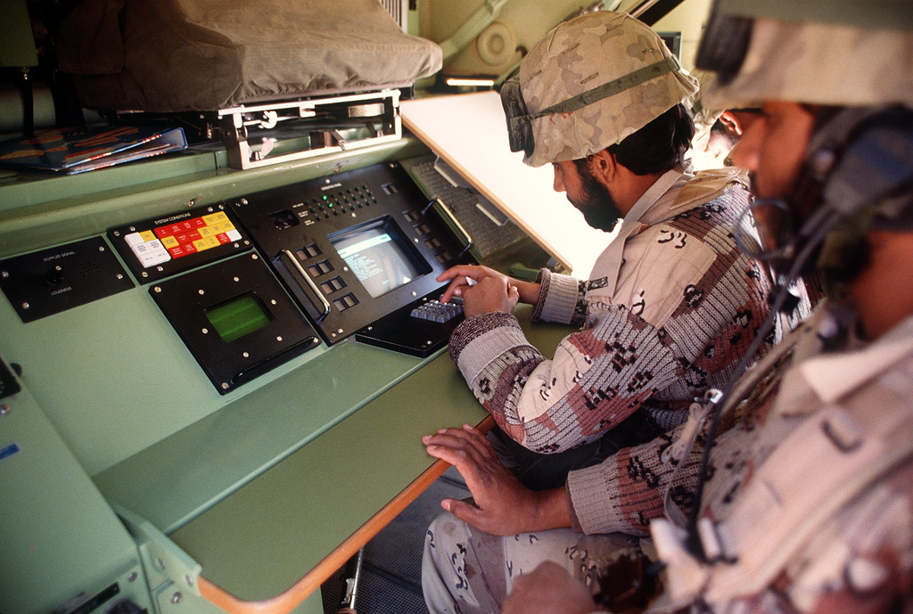 saudi-arabian-soldiers-man-the-control-panel-of-a-brazilian-made-avibras-astros-3f5330-1024.jpg