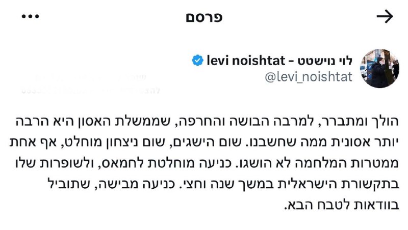 S6ZFoUb9h6SFIvkDmh-AN_6tlHfwWGN396-i7eRSsXMt42C6K4-JZnSHtUgvkbVEX8JZTKFtpvnMskl2zxfmA3h5NFebEo52EKbgySXNMrvLx4wmtJQ3jpTQLXqMcn6pviqThat-r8Rpm5SsVhwJBbIJNeQ5qcv7vsVrmKYKEWYk8HcJ7Bs2fm9Nv-WjiTamiiDathkDqM_l4o6MLVp3i0fDiPNVzseOw04J8bWWfcIgbszemw1LdqWvxAaDCchyMzti4xZNBzQUjERlt7A3DuS8BXV8f3qLoXx3r_2US0vPPc6_7wYdIvl-BdykyR-y_KwJyynNXHVvwjmVvagVNQ.jpg