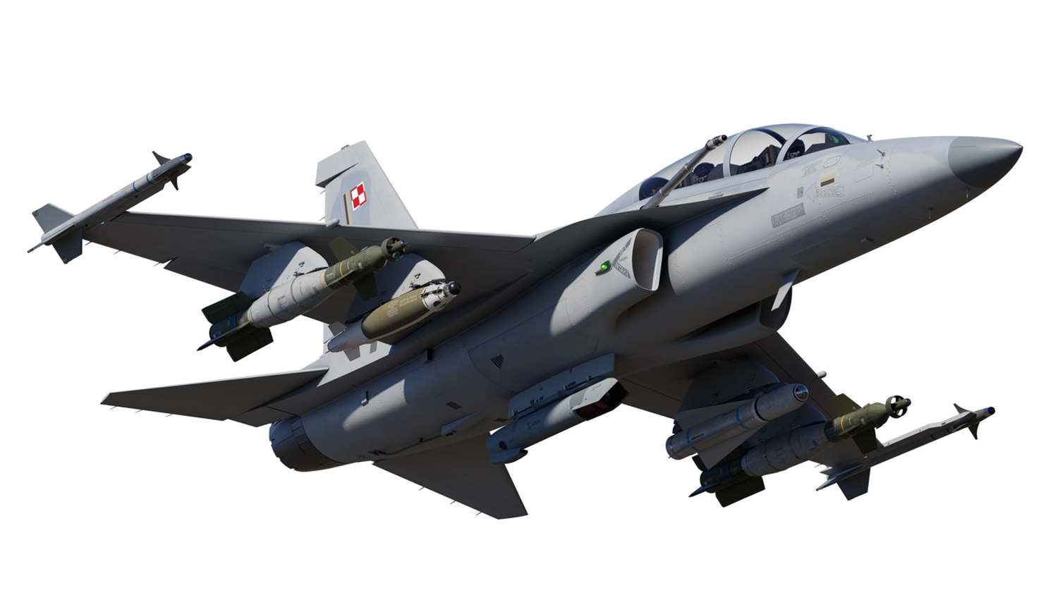 FA-50PL.png