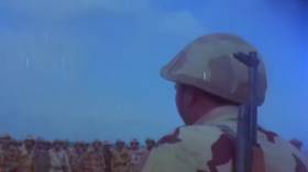 السيسي عن تحرير سيناء: السيسي عن تحرير سيناء: