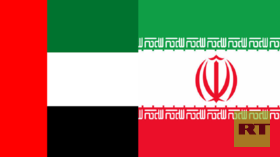 الخارجية الإيرانية: هناك زيارات متبادلة بين المسؤولين الإيرانيين والإماراتيين للحد من التوتر