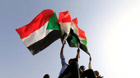 السودان: جاهزون لكل الاحتمالات بشأن الاشتباكات على الحدود مع إثيوبيا