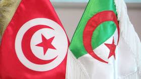 منظمات حقوقيّة تندد بتسليم تونس الناشط السياسي سليمان بوحفص للجزائر