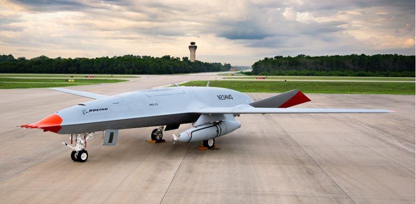 Navy-plan-for-MQ-25A-unmanned-aircraft-clears-last-hurdle.jpg