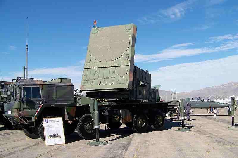 GaN-based-AESA-technology-available-for-Patriot-system-users.jpg