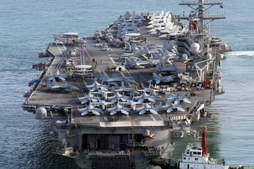 USS-Ronald-Reagan-leaves-South-Korea-following-exercises.jpg