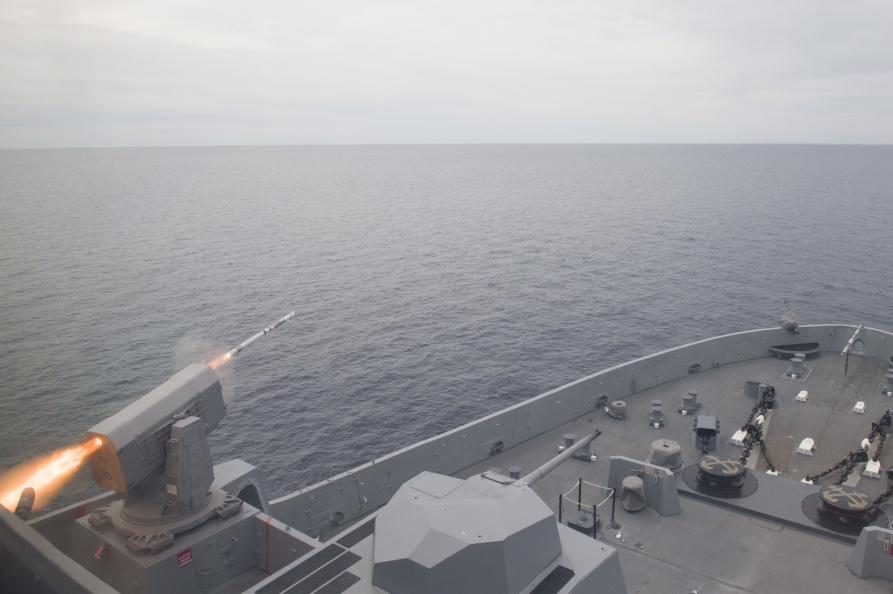 Navy-taps-Raytheon-for-RAM-missiles-for-foreign-military-sales.jpg