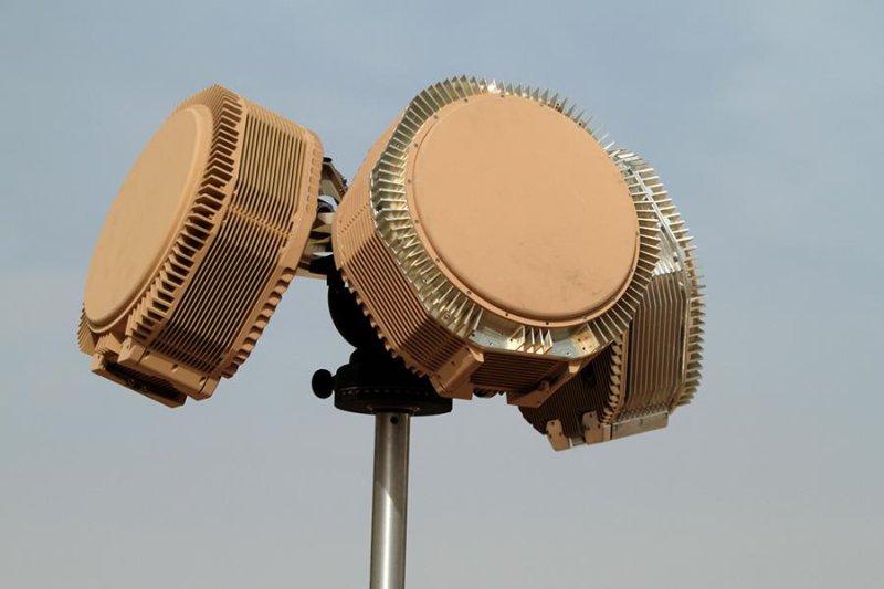 Israel-deploys-RADA-radar-to-protect-southern-communities.jpg